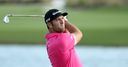 Rahm and Stenson share lead