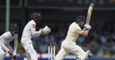 Sri Lanka v England LIVE!