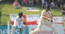 SL v Eng: Day three in a nutshell