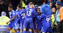 WATCH: Hoilett's stunning winner