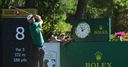 Rose rues 'impatient' errors