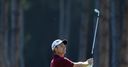 Rose moves ahead in Turkey