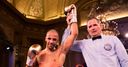 Nelson: Yafai needs unification drive