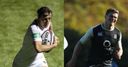 Fly-halves: A 'ten-dency' to influence