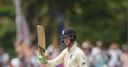 WATCH: Jennings fifty steadies England
