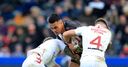 England vs New Zealand: Talking points