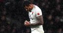 WATCH: England denied by TMO