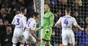 Champ: Norwich held, Leeds win