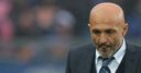 Serie A: Inter humbled by Atalanta