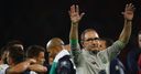 Republic inspired by Ireland rugby win