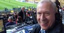 Tyler targets Watford FA Cup scalp