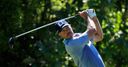 Kuchar two clear in Mexico