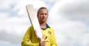 PODCAST: Australia to win Women's T20?