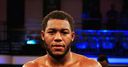 Hunter hopeful of MSG fight