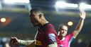 Quins pip Exeter at the Stoop