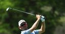 Sun City: R3 tee times