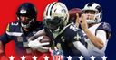 Sky Live: NFL Sunday