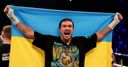 Chisora: Usyk will be a nightmare