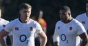 Stuart Barnes' talking points