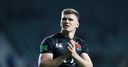 Jones 'cautiously optimistic' on Farrell