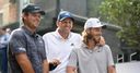 European Tour: What's new in 2019?