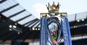 Premier League clubs set for key meeting