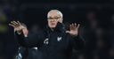 What Ranieri changed