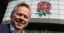 RFU focused on RWC despite annual loss