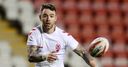 England vs New Zealand preview