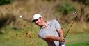 Nedbank Golf Challenge Leaderboard