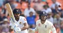 WATCH: England awarded penalty runs
