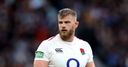 Kruis: Jones pay cut entirely reasonable