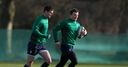 BOD defends Sexton after Jones jibe