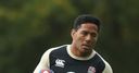 Tuilagi retained by England