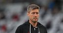 O'Gara open to Ireland role