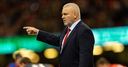 'Wales can achieve something special'
