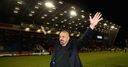 WATCH: Koukash faces Wire Flyer!