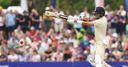 Curran earns million-dollar IPL deal