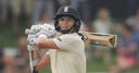 Curran blitz boosts England in Kandy
