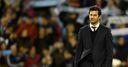 Solari keeps up perfect Real record