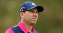Koepka: Garcia acted like a child