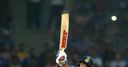 Dhawan powers India to victory