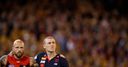 Wales inspired by Ashes winner Jones
