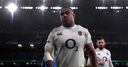Sinckler: Jones quotes music to my ears