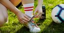 Rainbow Laces' rallying call to allies