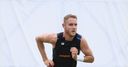 Broad: Right call to leave me out