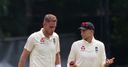 Root: We need everyone to win