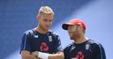 Sky Live: Sri Lanka vs England