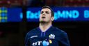 McInally: Let's do this for Doddie