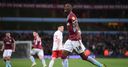 Abraham nets four in epic 10-goal draw